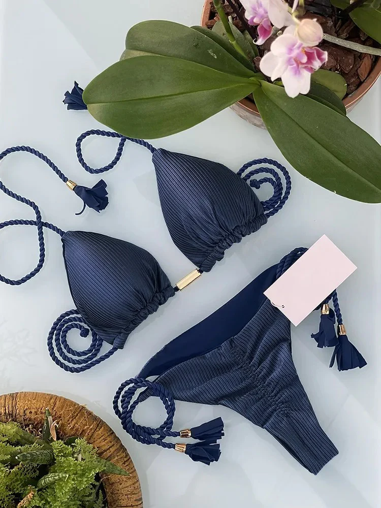 Brescia Bikini - Image 8