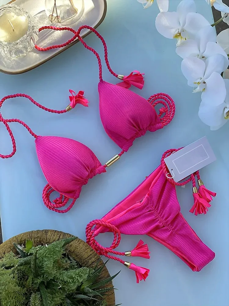 Brescia Bikini - Image 9