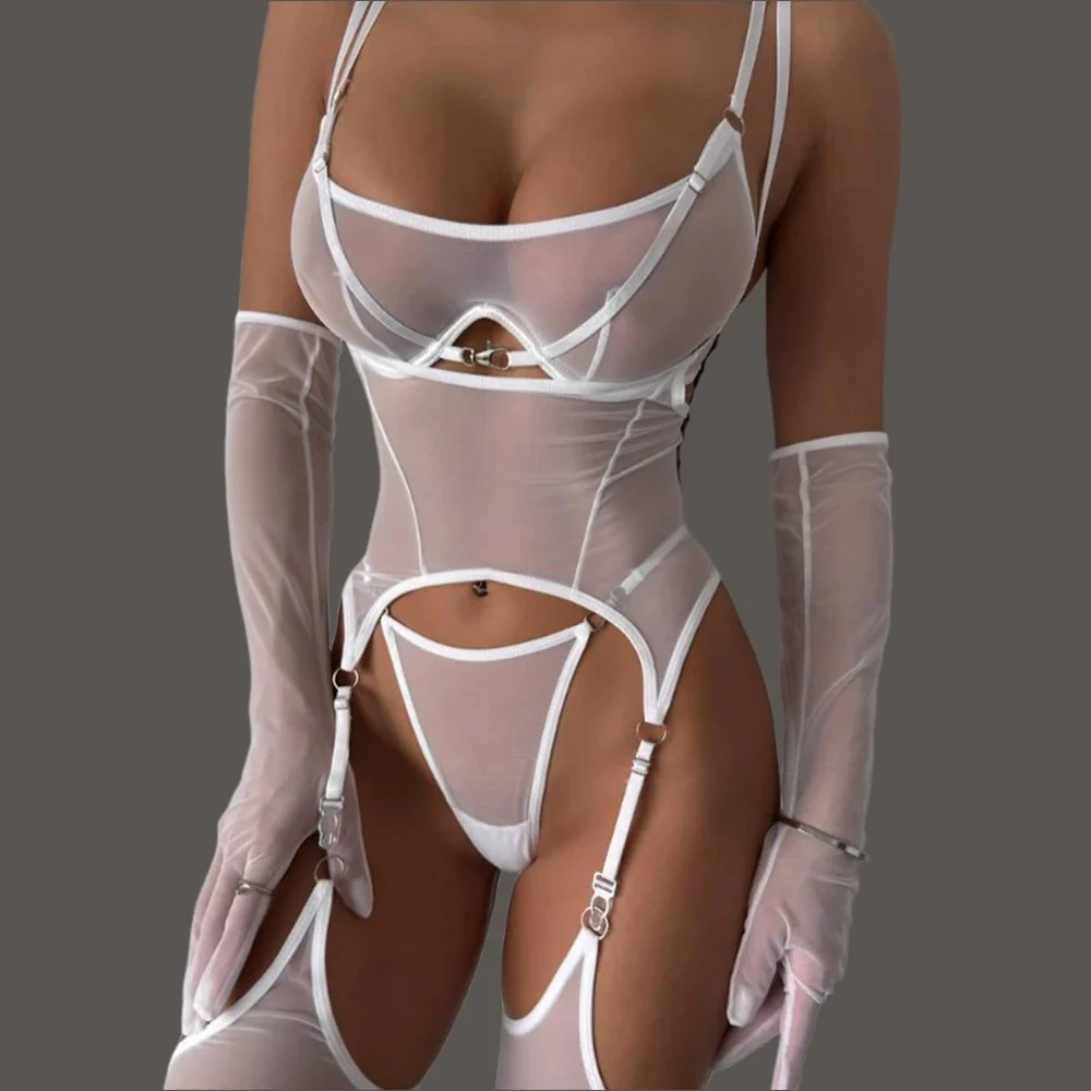 Brittani - Image 3