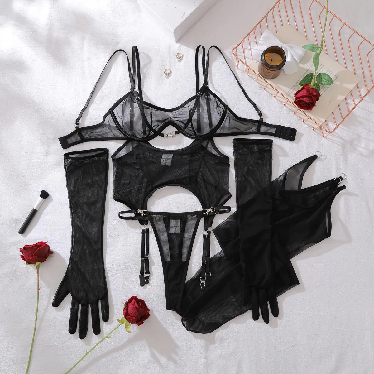 Brittani - Image 7