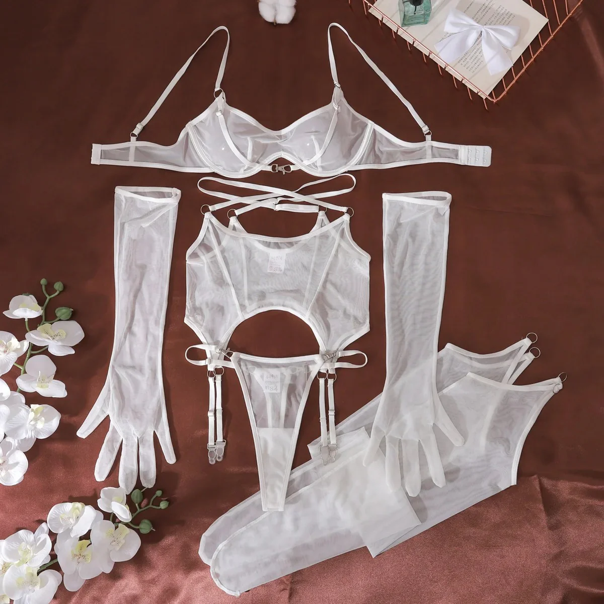 Brittani - Image 8