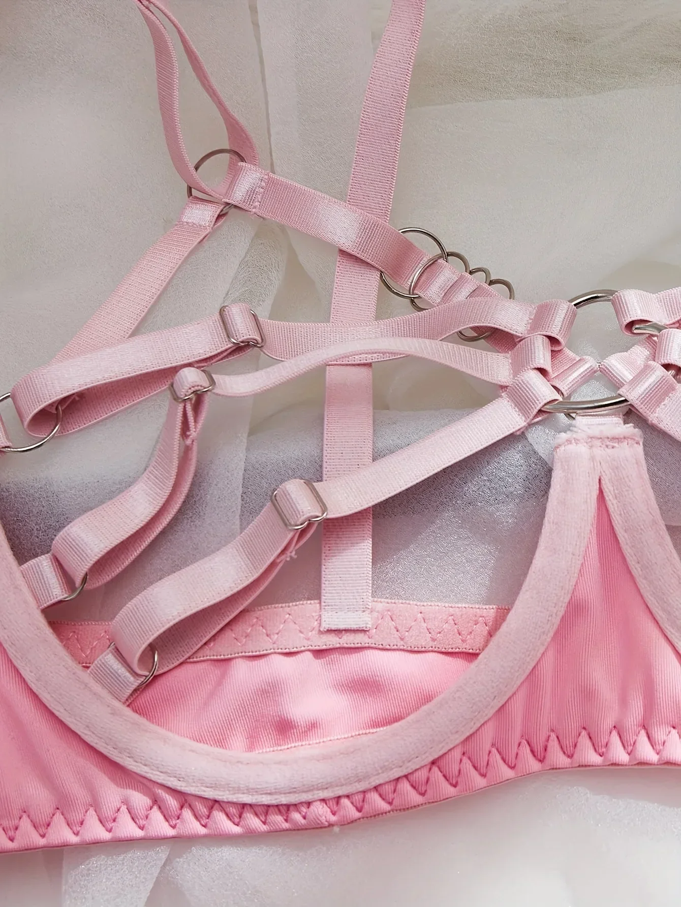 Bunny Costume - Image 6