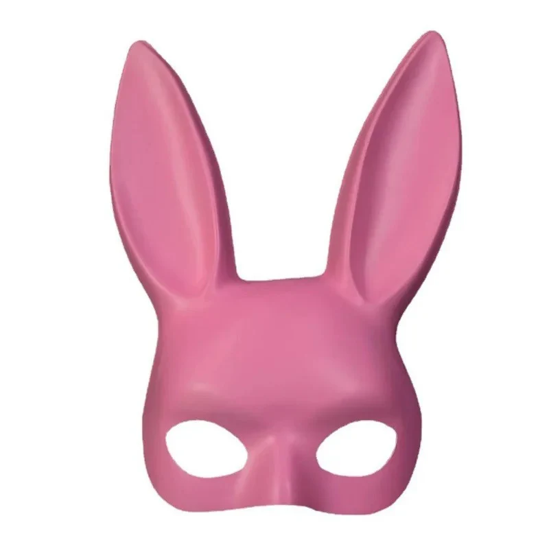 Bunny Mask - Image 3