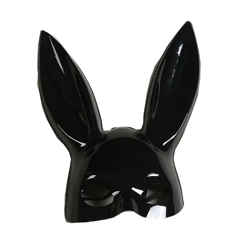 Bunny Mask - Image 4