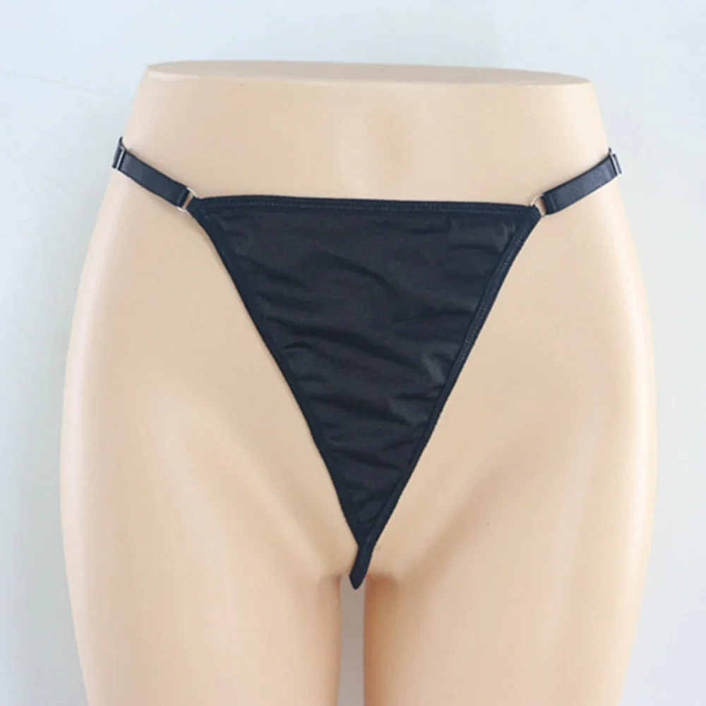 Butterfly Thong - Image 3