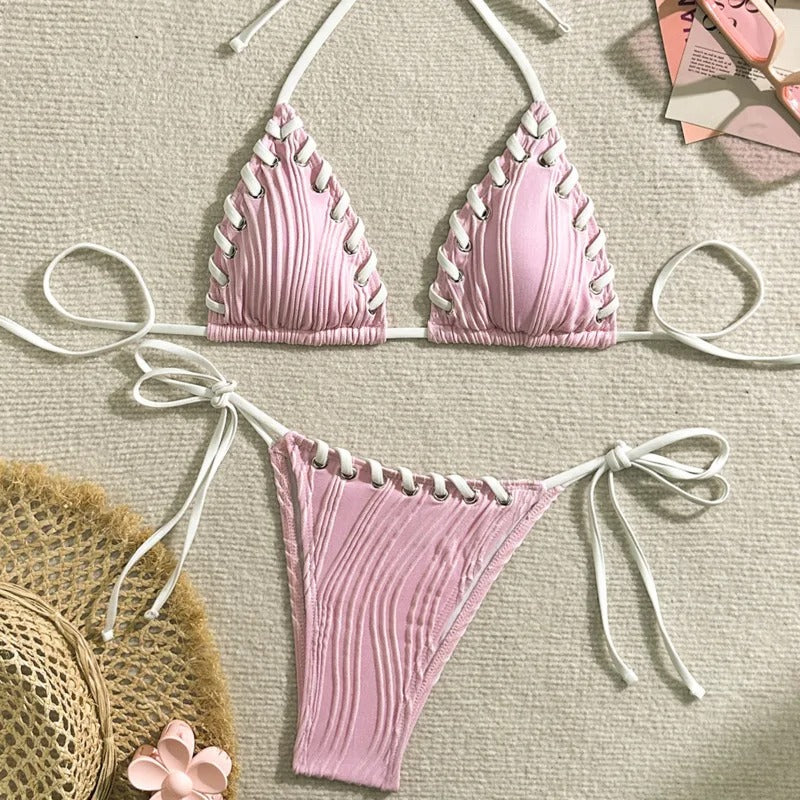 Calla Bikini - Image 3