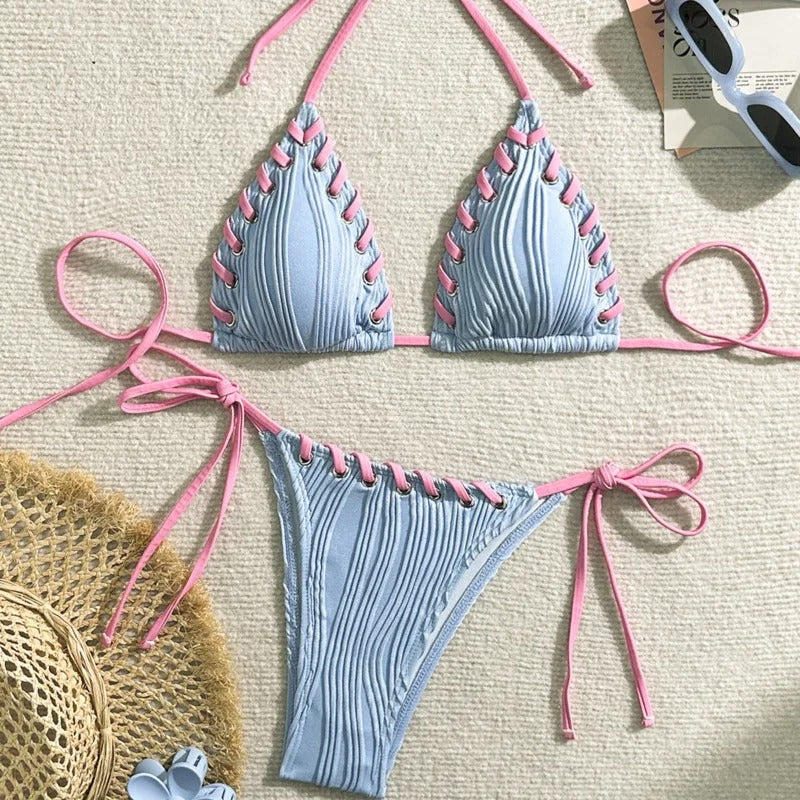 Calla Bikini - Image 4