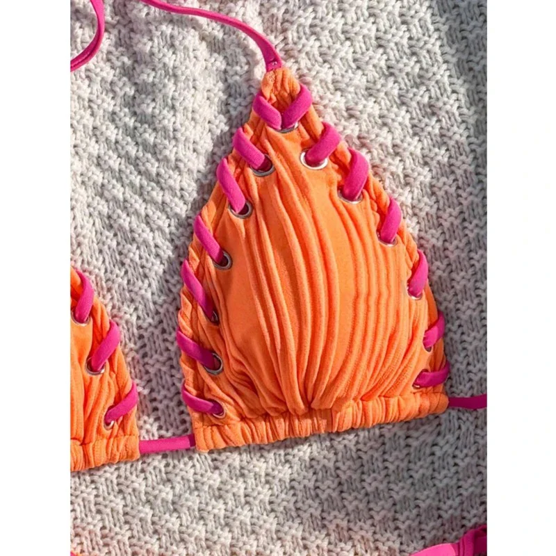 Calla Bikini - Image 5