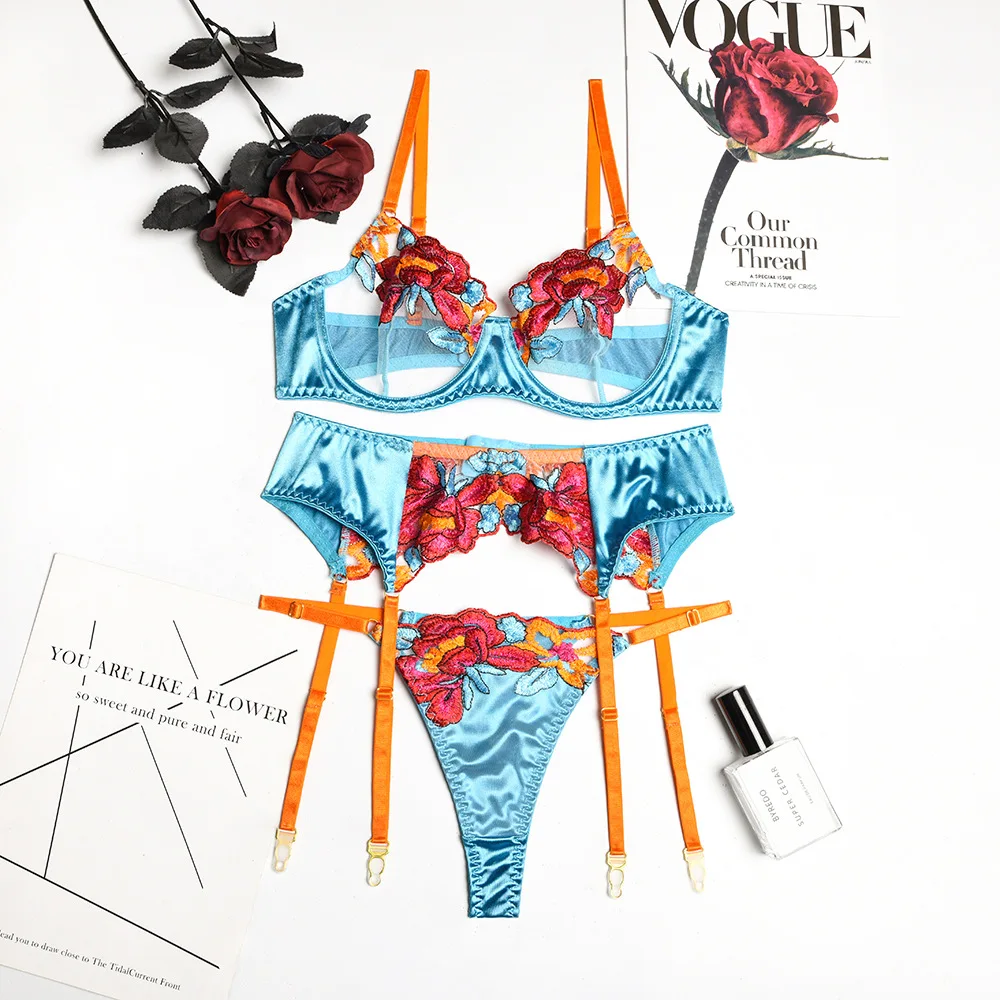 Cameron - Image 7