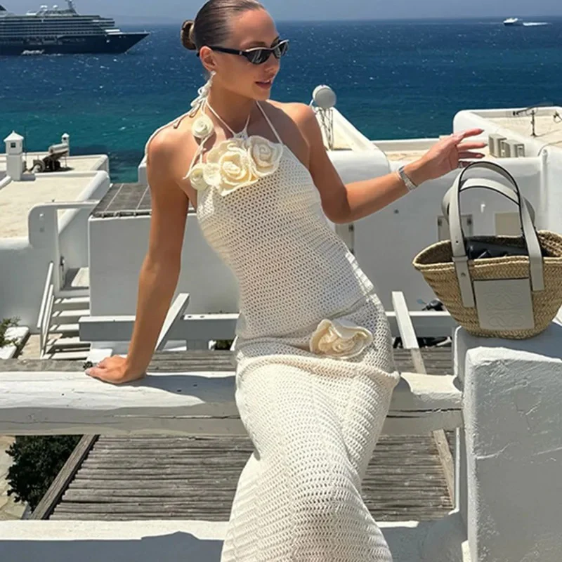 Capri - Image 4