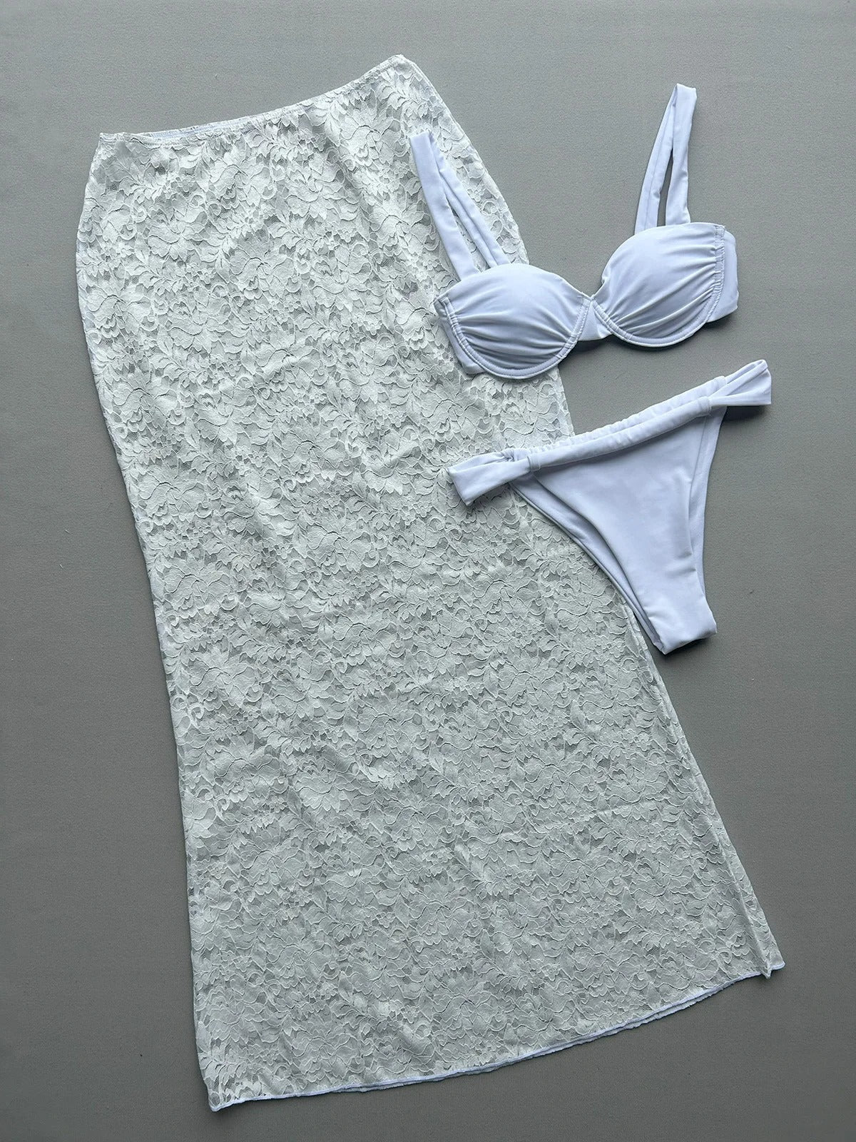 Capucine Bikini Set - Image 3