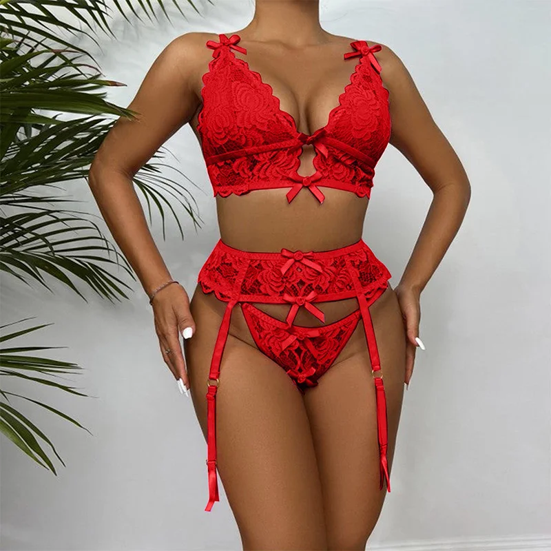 Cassidy - Image 7