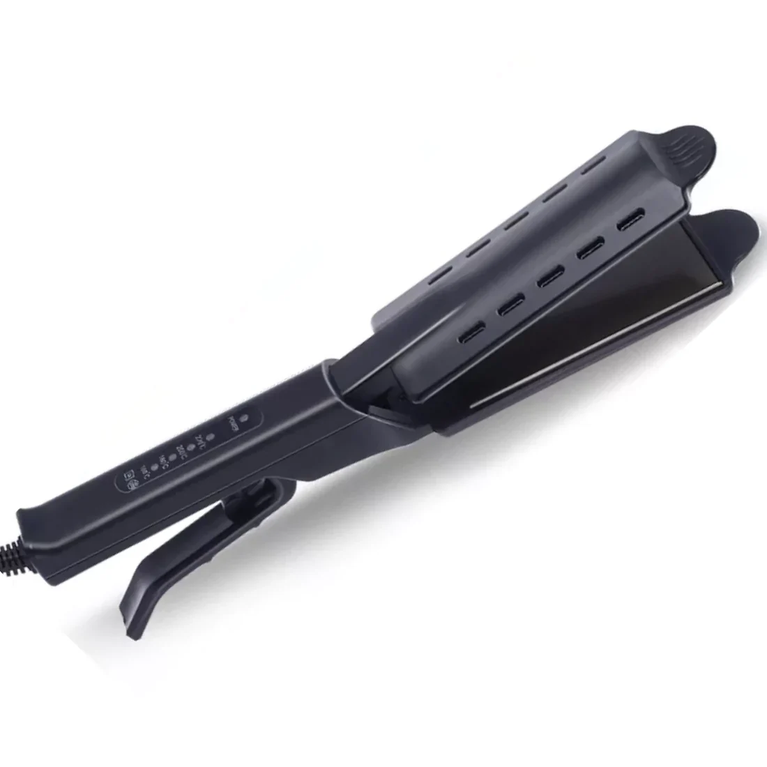 Cerasteam™ Pro - Lisseur Cheveux Afros - Image 4