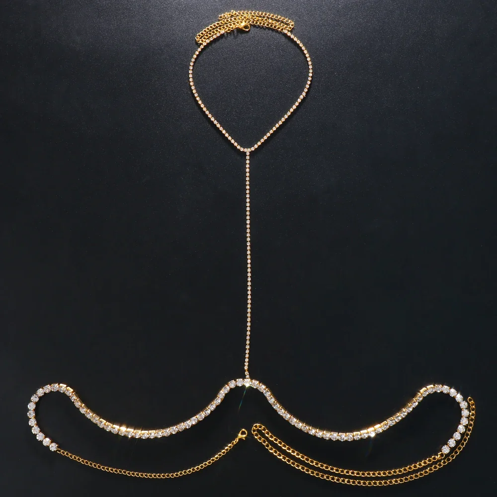 Chest Chain - Image 3