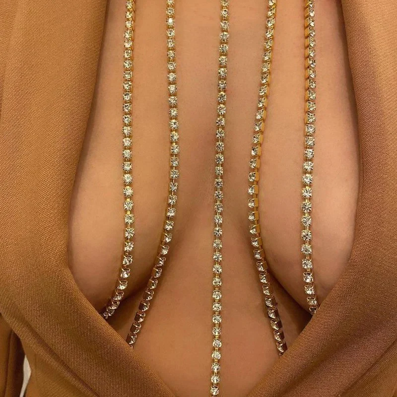 Chest Chain - Image 2