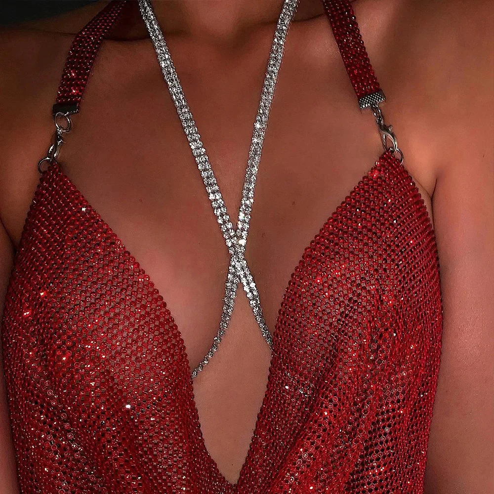 Chest Chain - Image 3