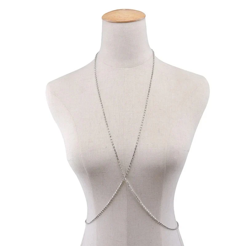 Chest Chain - Image 4
