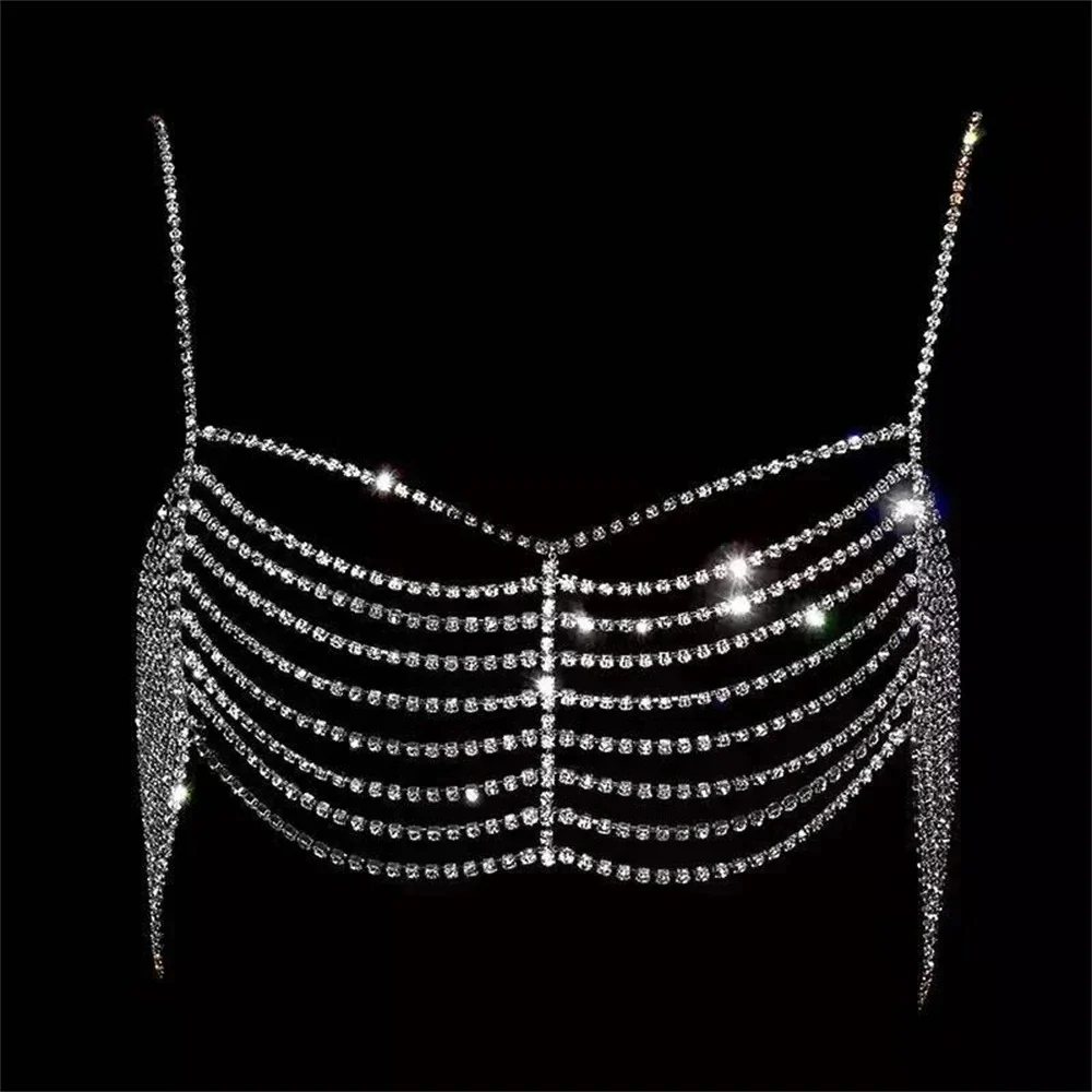 Chest Chain - Image 3