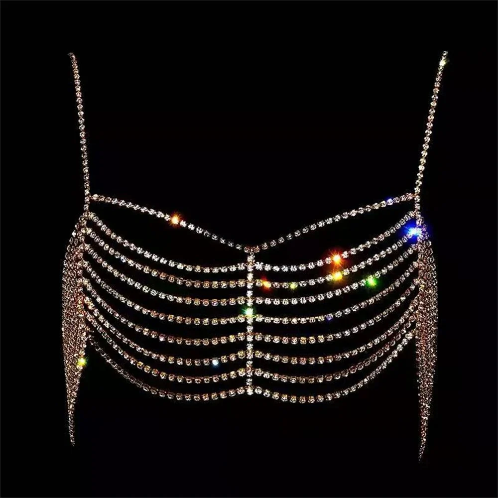 Chest Chain - Image 4