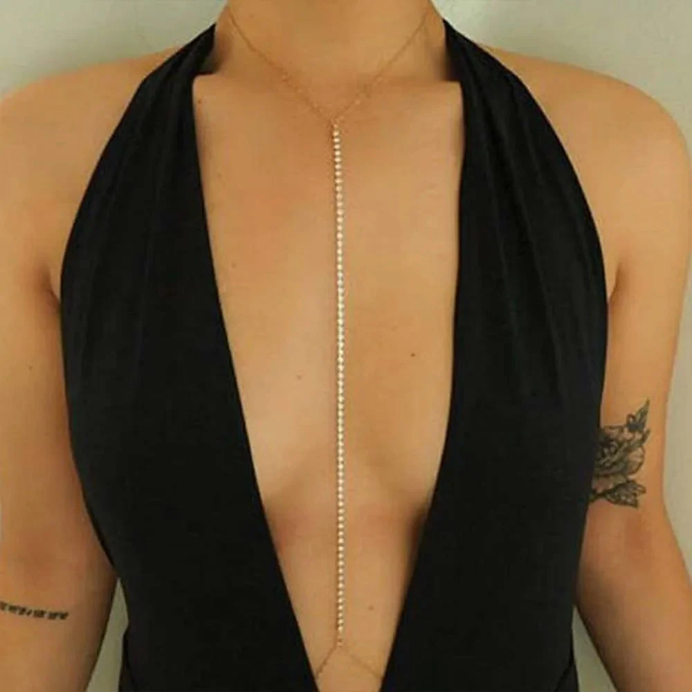 Chest Chain - Image 2