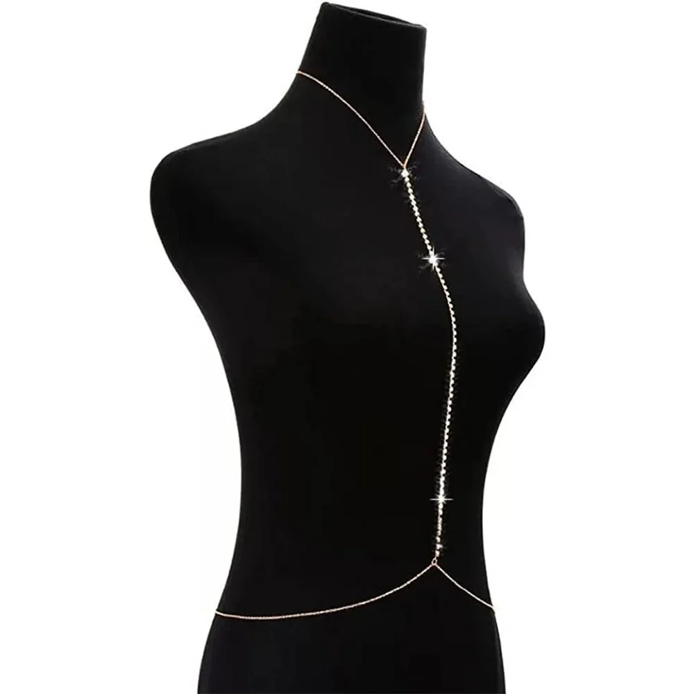 Chest Chain - Image 3