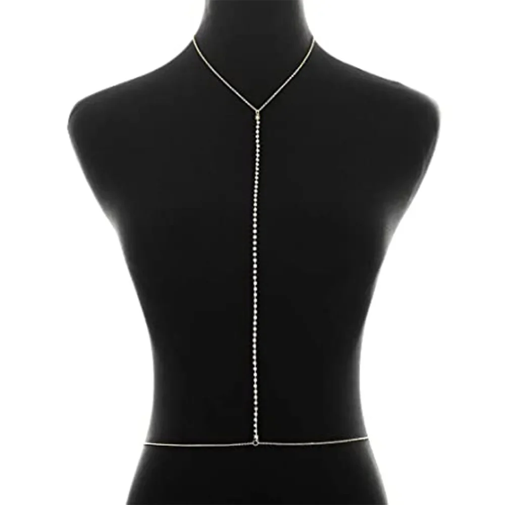 Chest Chain - Image 4