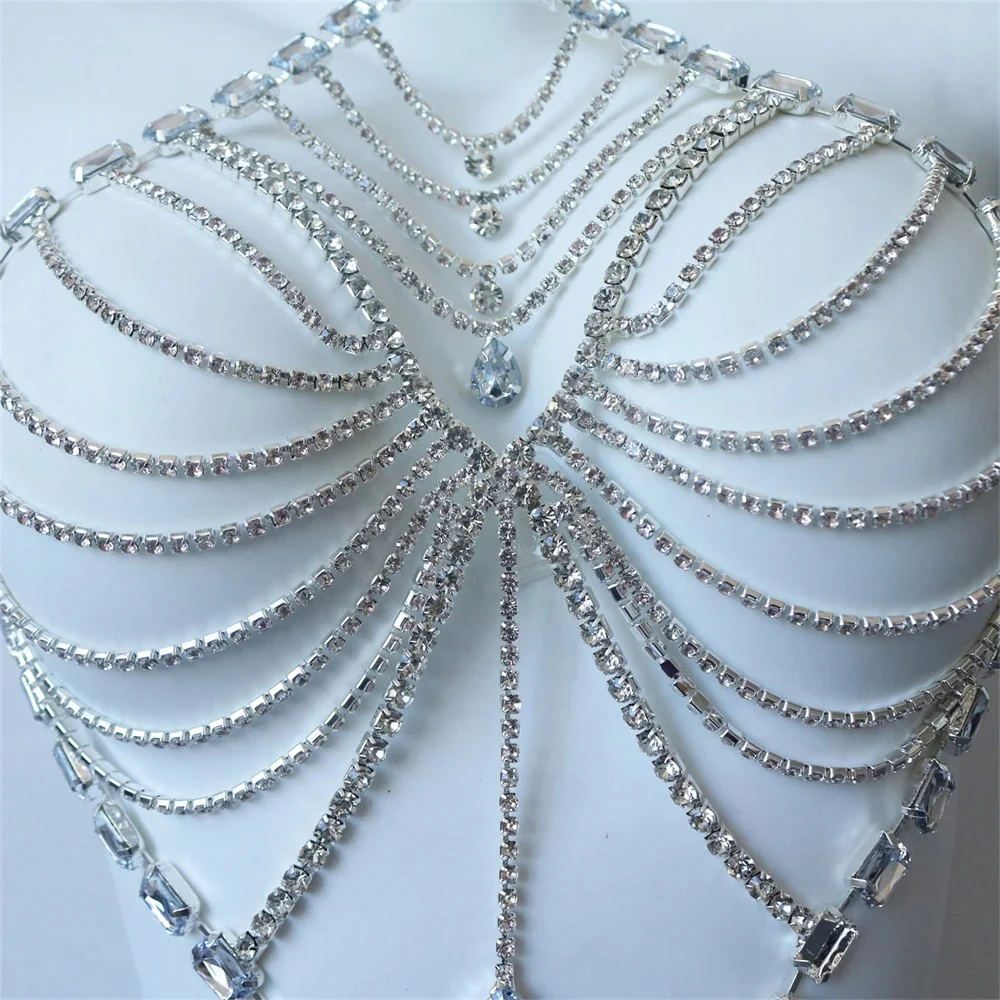 Chest Chain - Image 4
