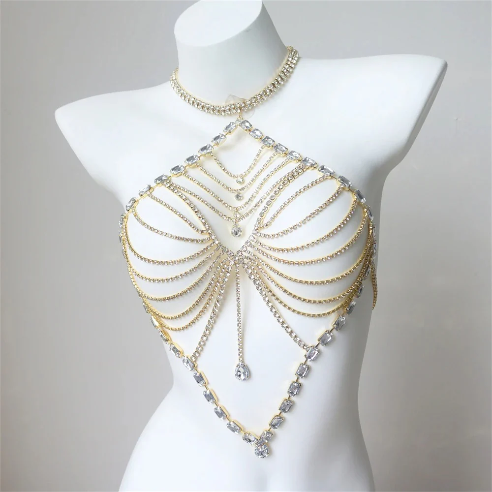 Chest Chain - Image 6