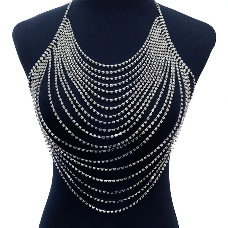 Chest Chain - Image 4