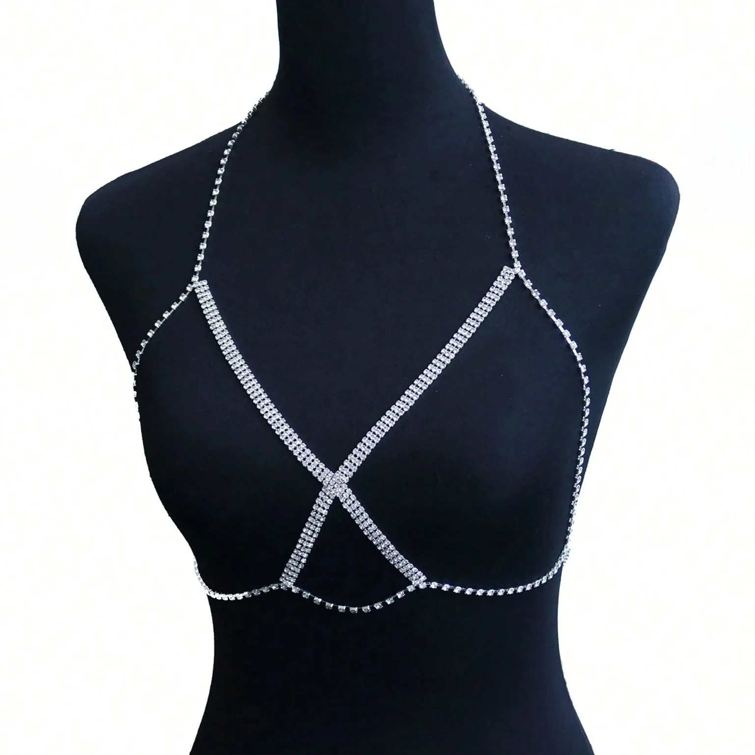 Chest Chain - Image 2