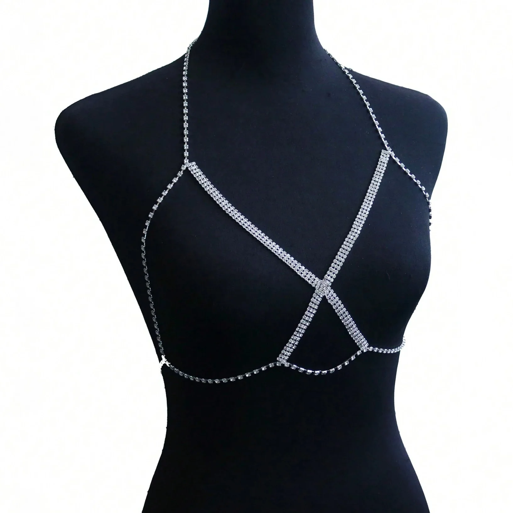 Chest Chain - Image 3