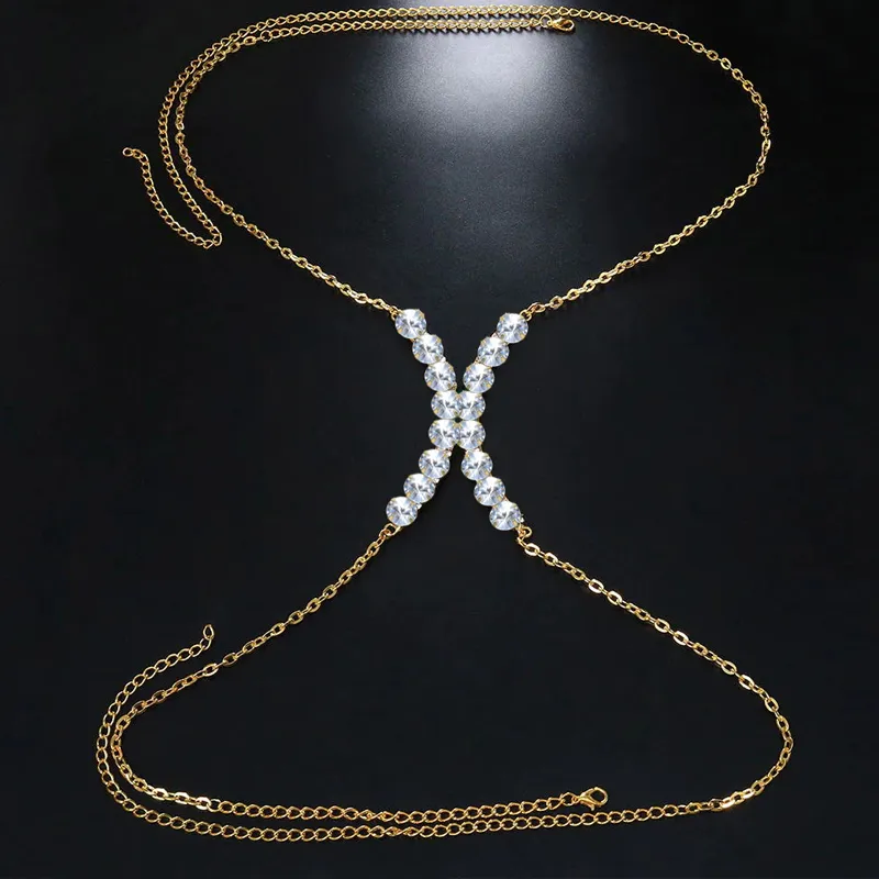 Chest Chain - Image 4