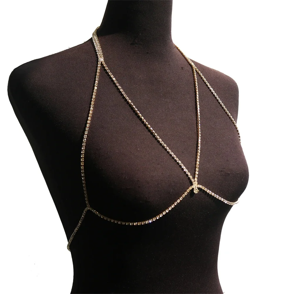 Chest Chain - Image 3