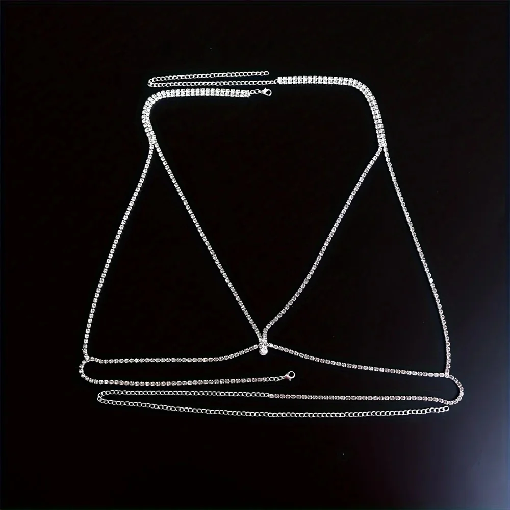 Chest Chain - Image 4