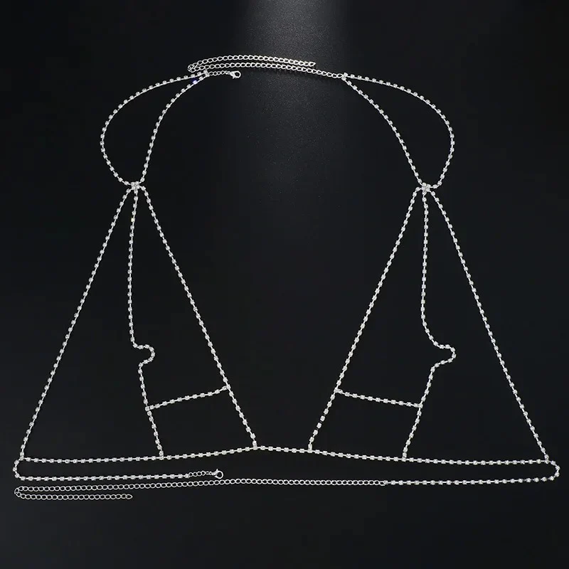 Chest Chain - Image 3