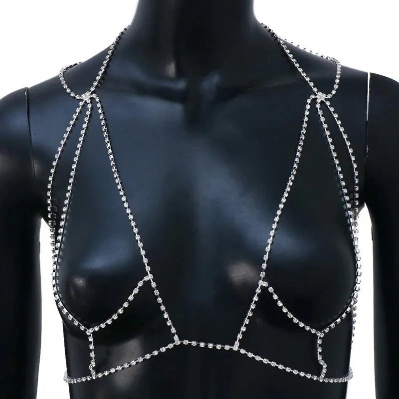 Chest Chain - Image 5