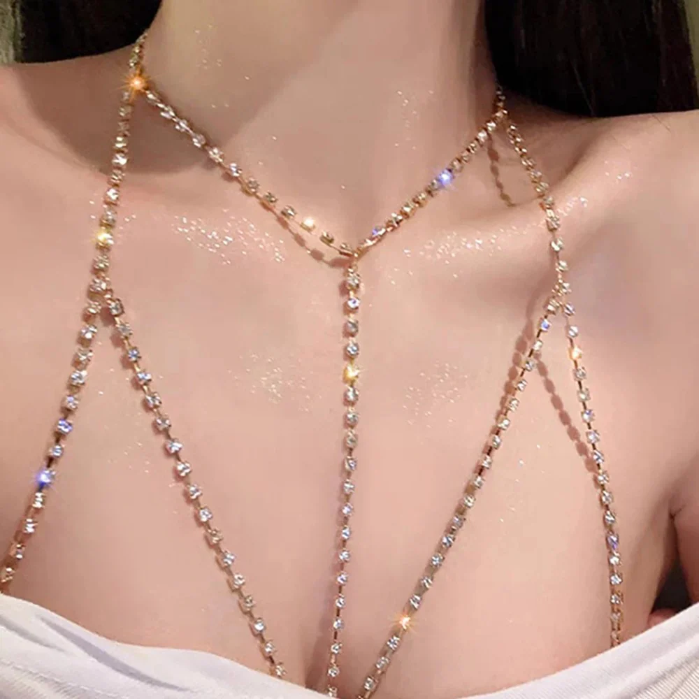 Chest Chain - Image 4