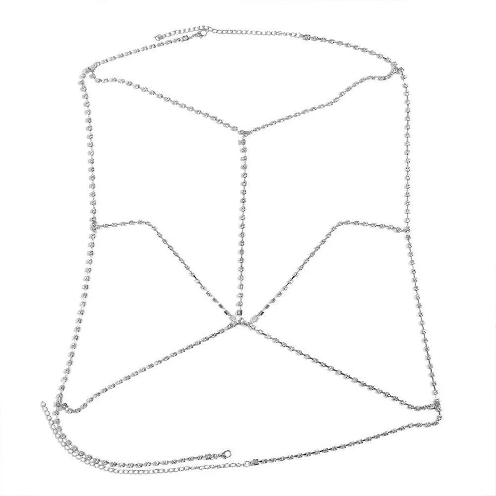 Chest Chain - Image 5