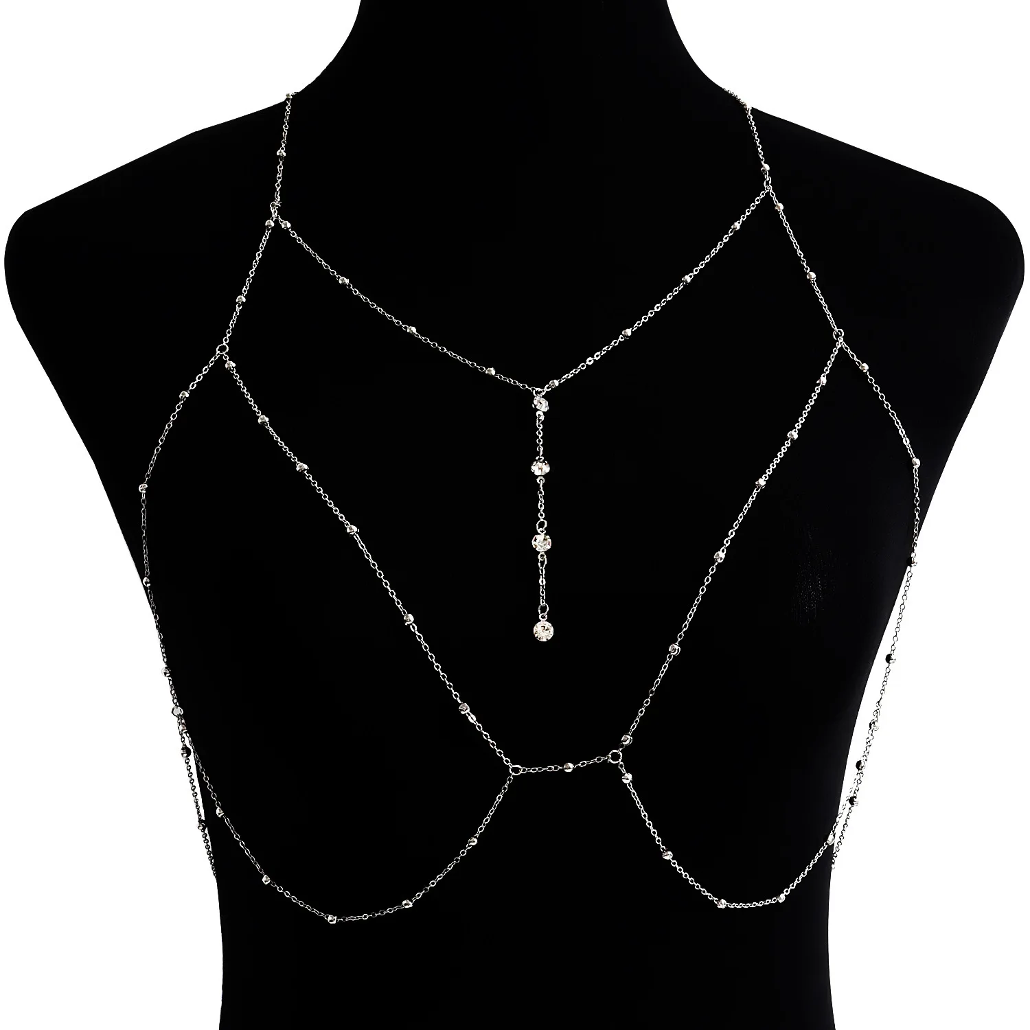 Chest Chain - Image 10