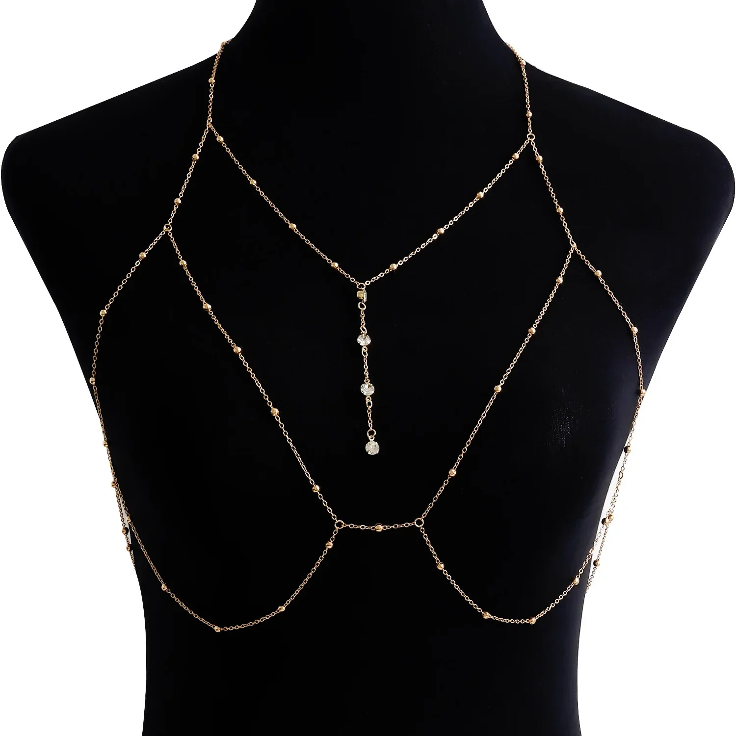 Chest Chain - Image 9