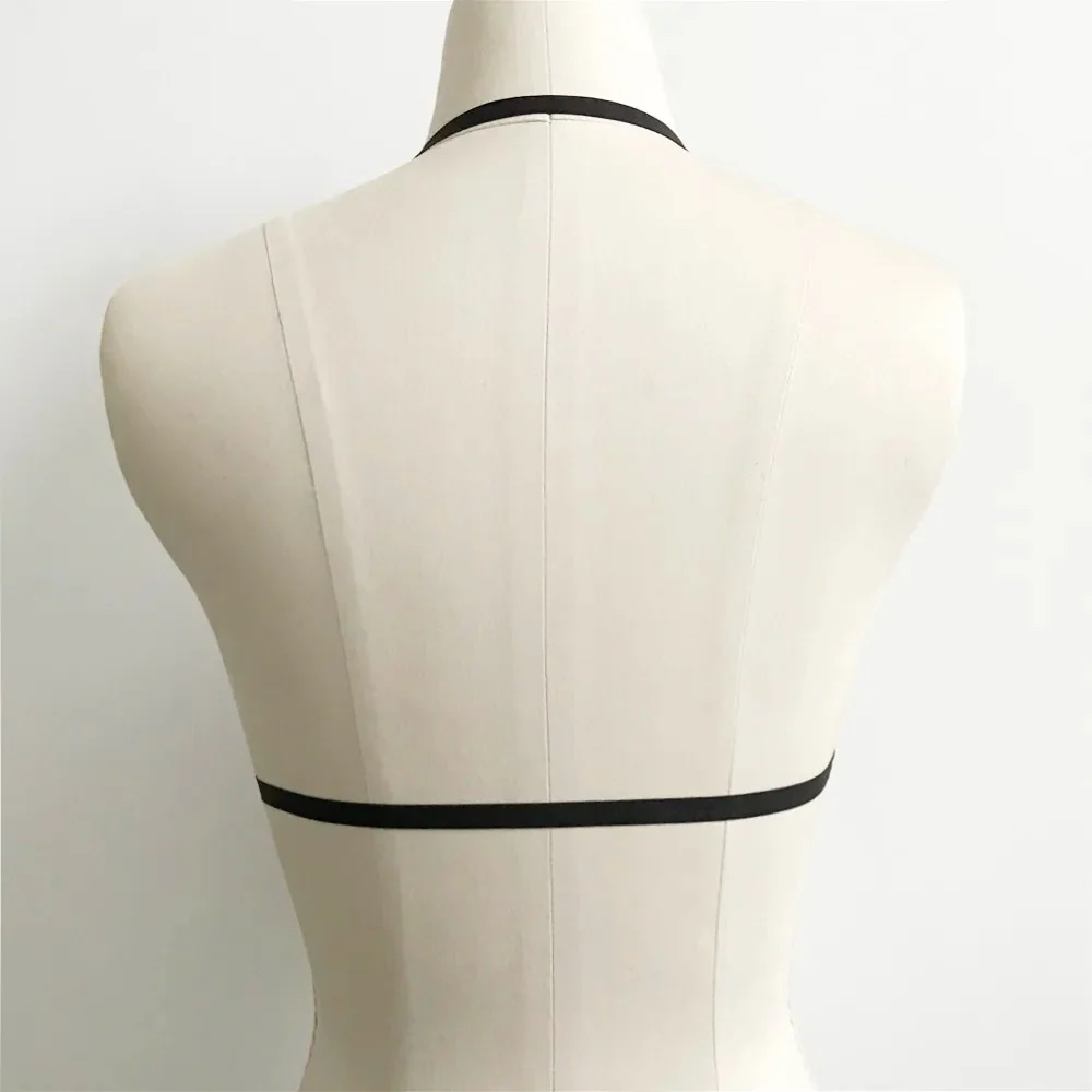 Chest Harness - Image 8
