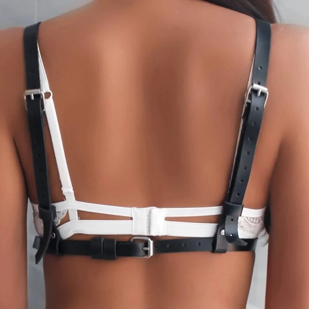 Chest Harness - Image 2