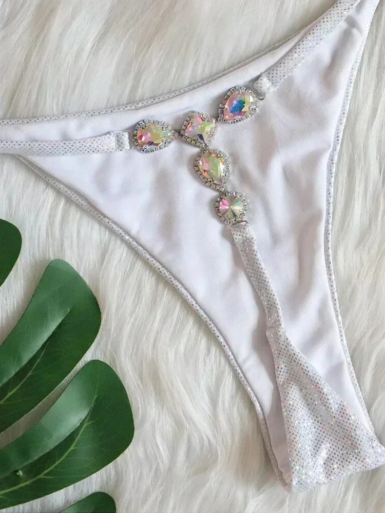 Chiara Bikini - Image 14