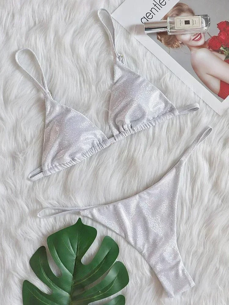 Chiara Bikini - Image 15