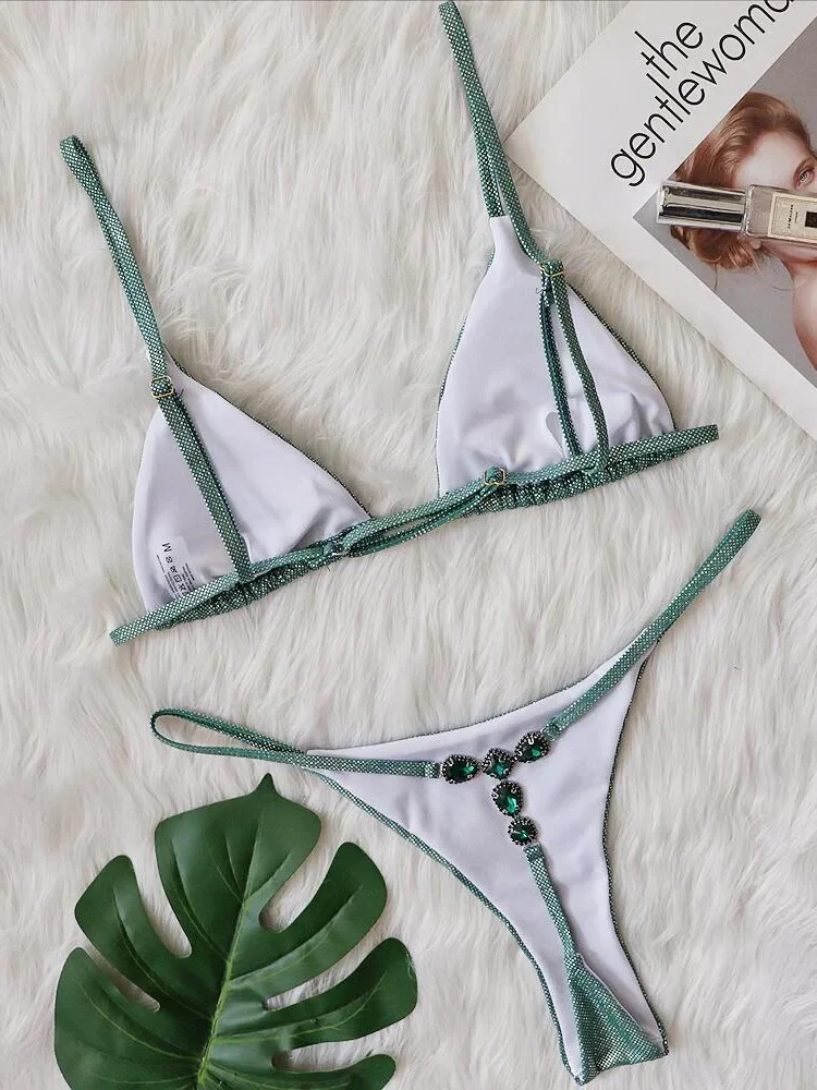 Chiara Bikini - Image 18