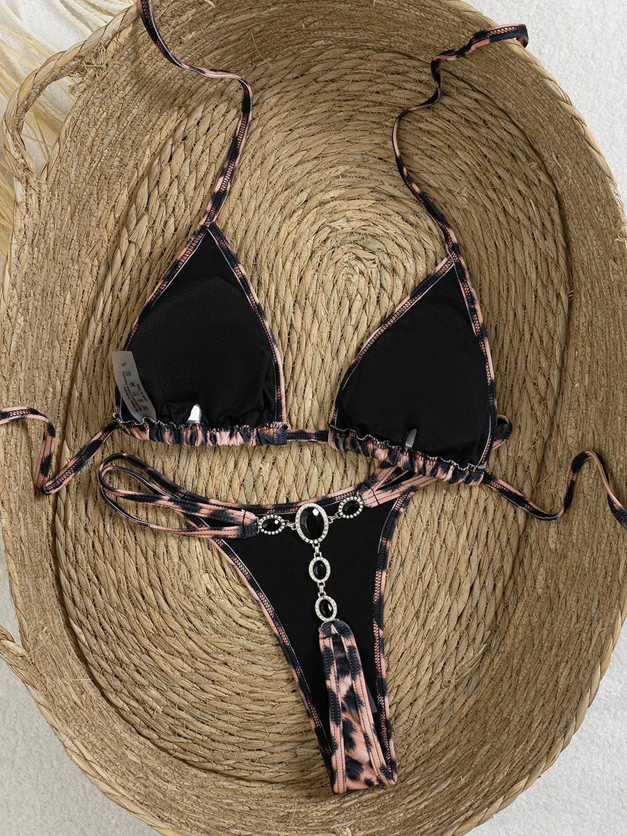 Chiara Bikini - Image 19