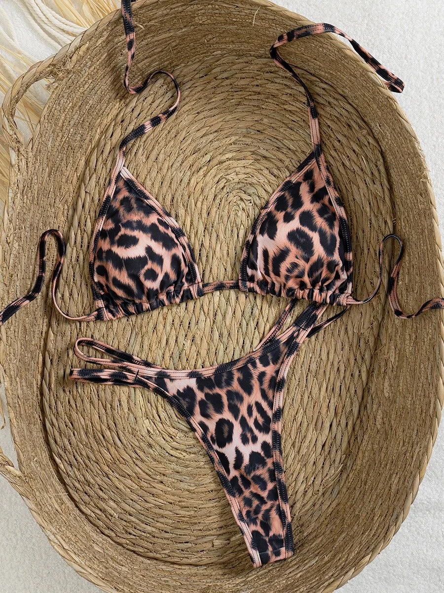 Chiara Bikini - Image 20