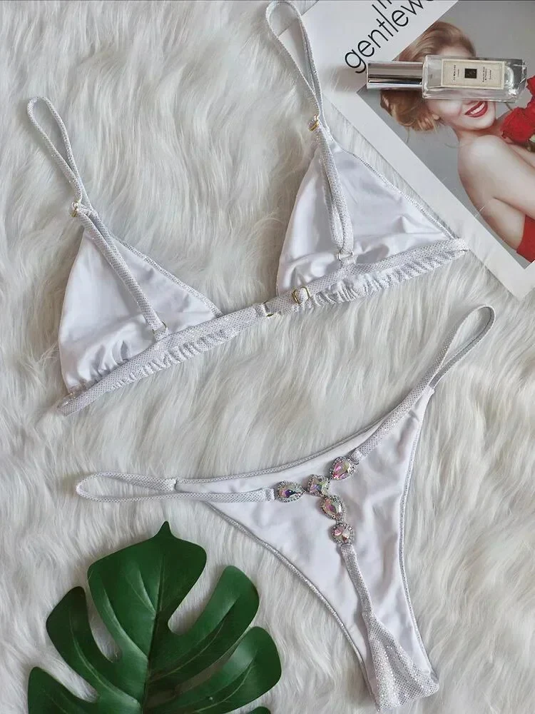 Chiara Bikini - Image 6