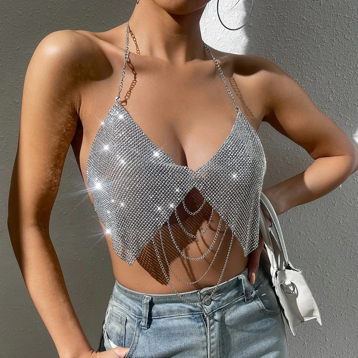 Chloe - Image 5