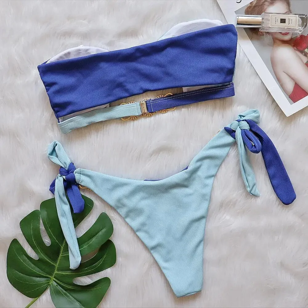 Chloe Bikini - Image 5